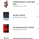 Image for article titled What's In Your Cart, Mitchell Schwartz?